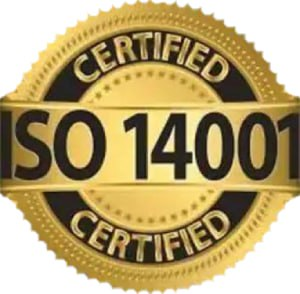 image for ISO 14001: 2015