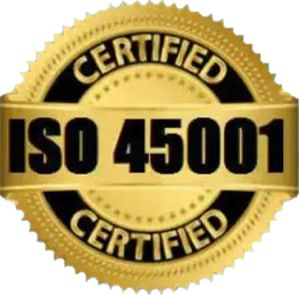 صوره ل ISO 45001: 2018
